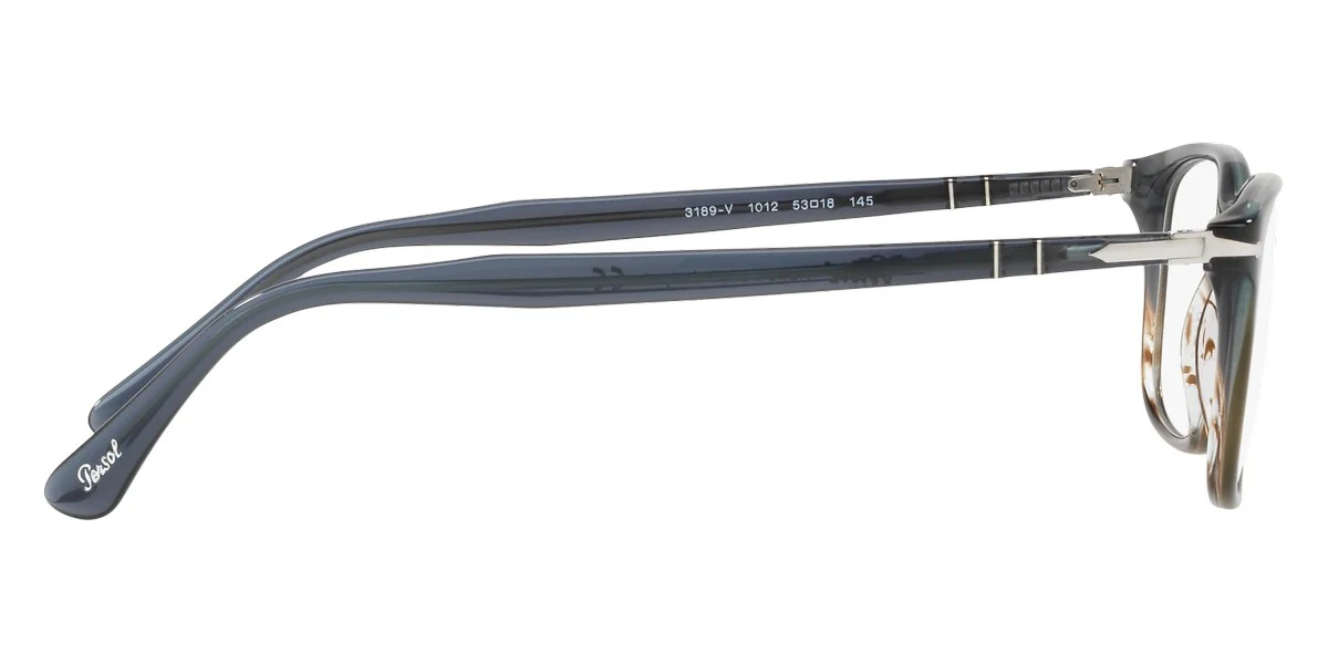 Persol® PO3189V - Image 15