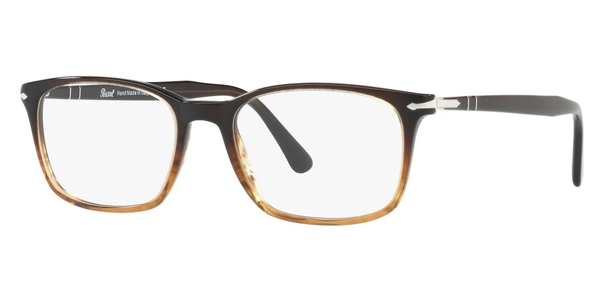 Persol® PO3189V - Image 16