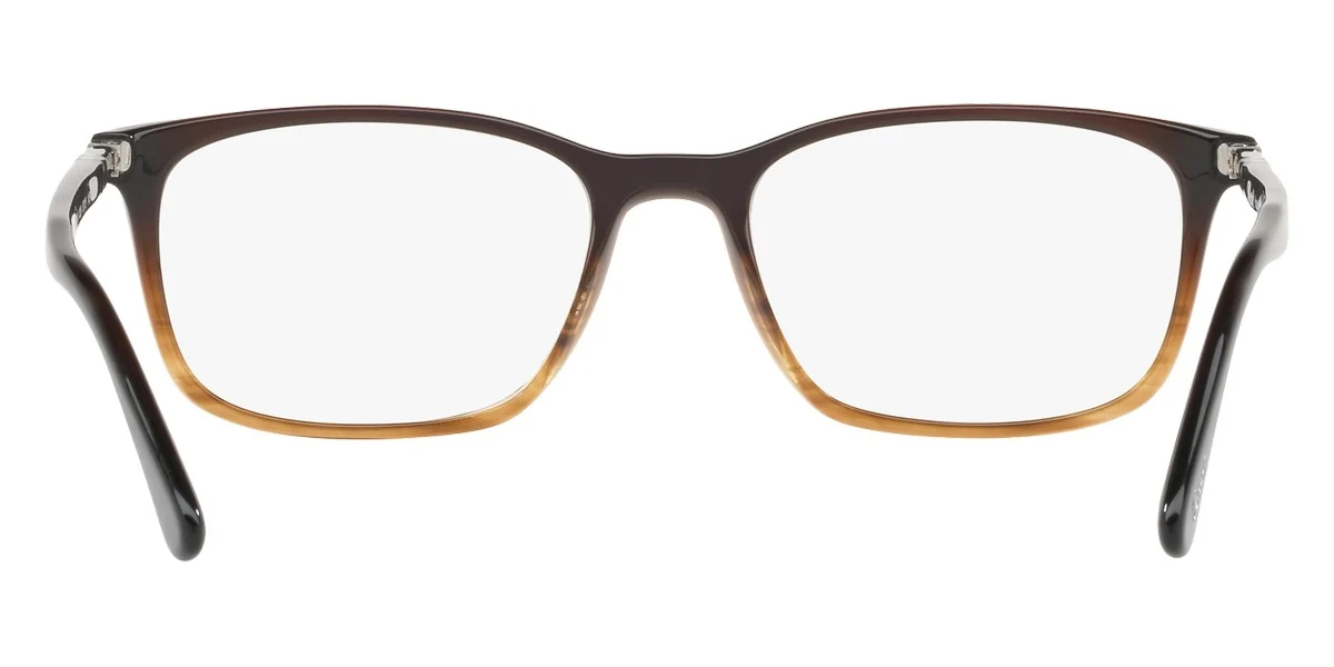 Persol® PO3189V - Image 18