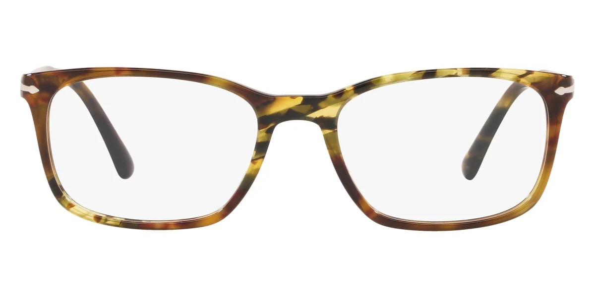 Persol® PO3189V - Image 3