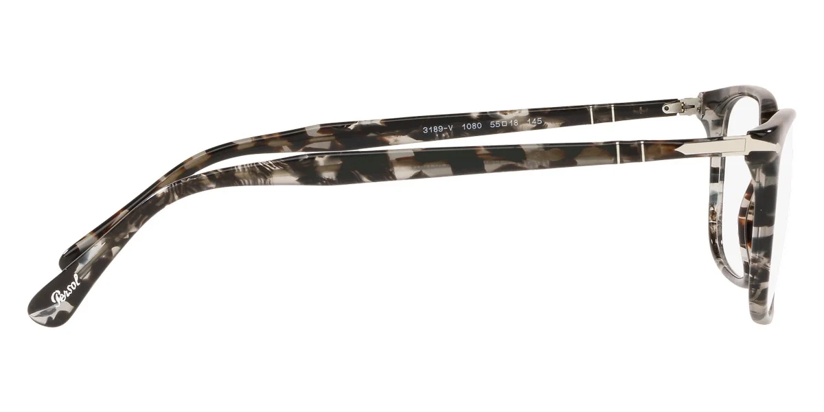 Persol® PO3189V - Image 31