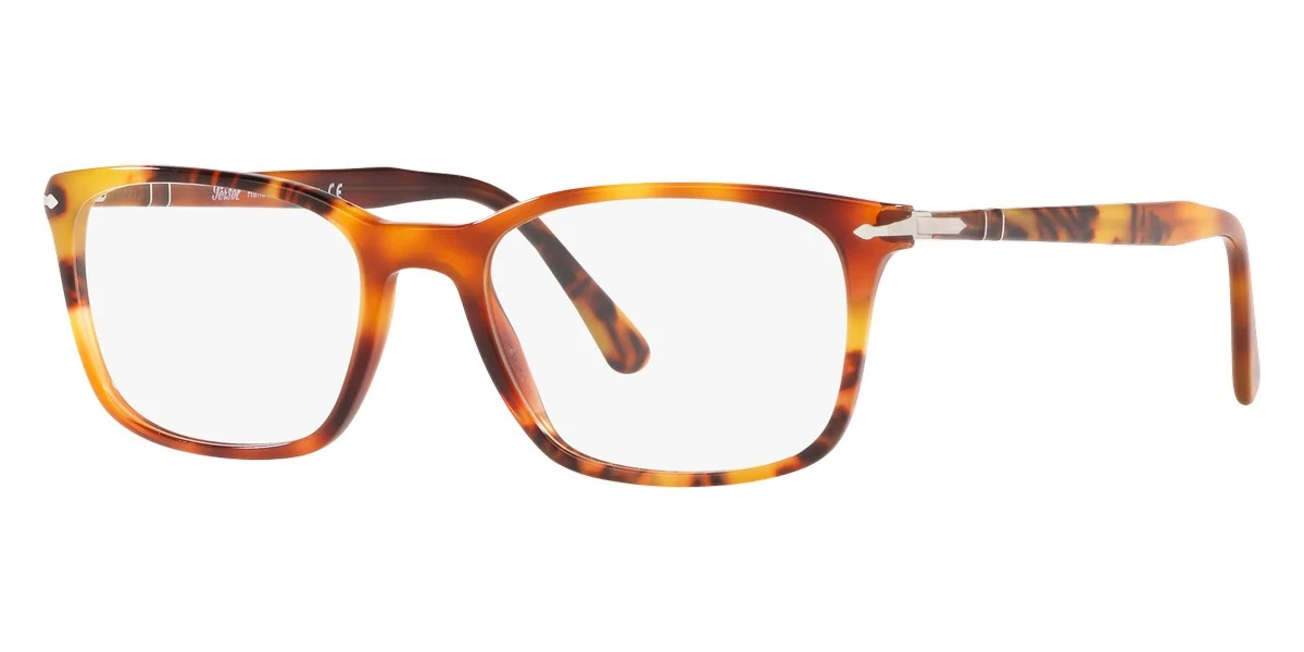 Persol® PO3189V - Image 32
