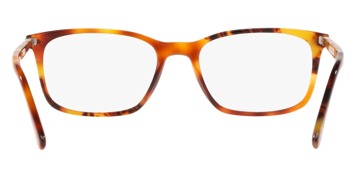 Persol® PO3189V - Image 34