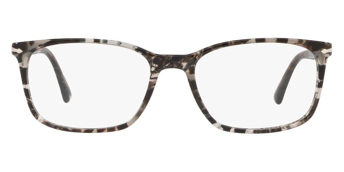 Persol® PO3189V - Image 4