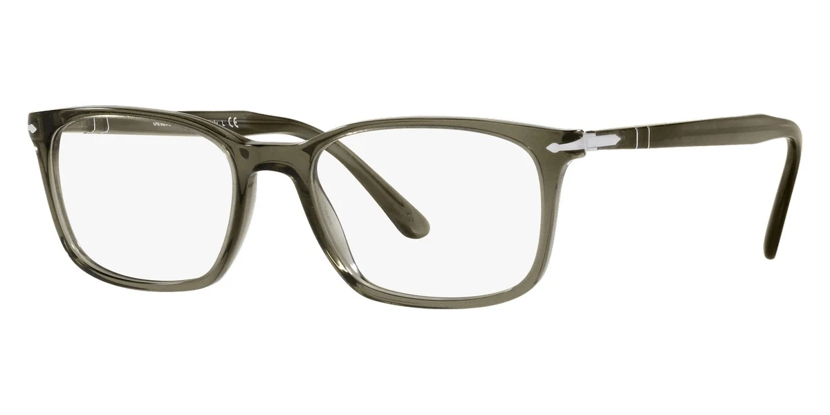 Persol® PO3189V - Image 48