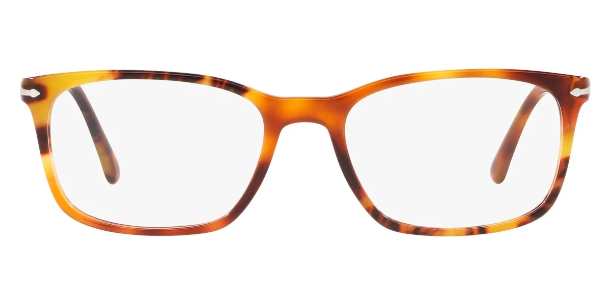 Persol® PO3189V - Image 5