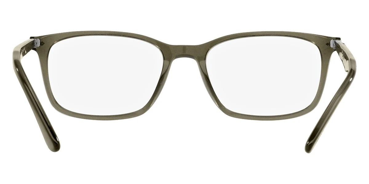 Persol® PO3189V - Image 50