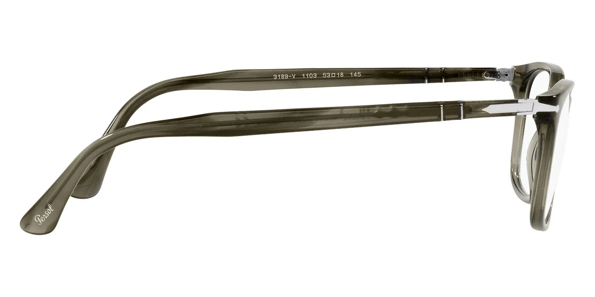 Persol® PO3189V - Image 51