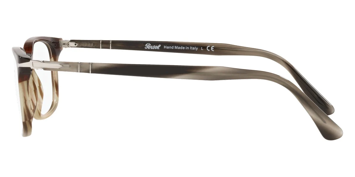 Persol® PO3189V - Image 57