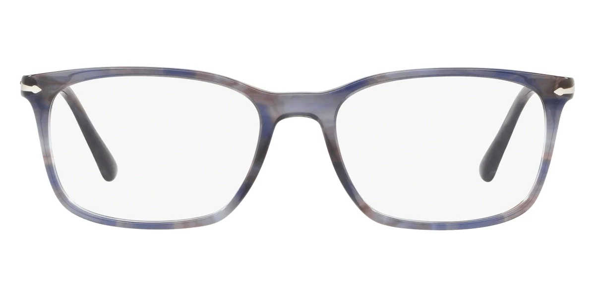 Persol® PO3189V - Image 6