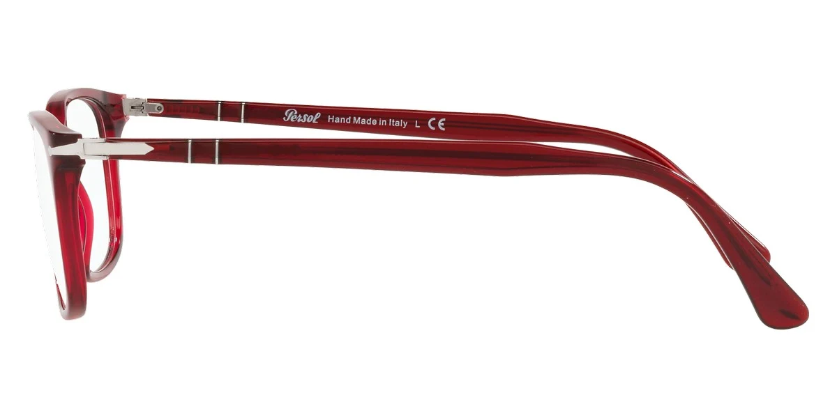 Persol® PO3189V - Image 65
