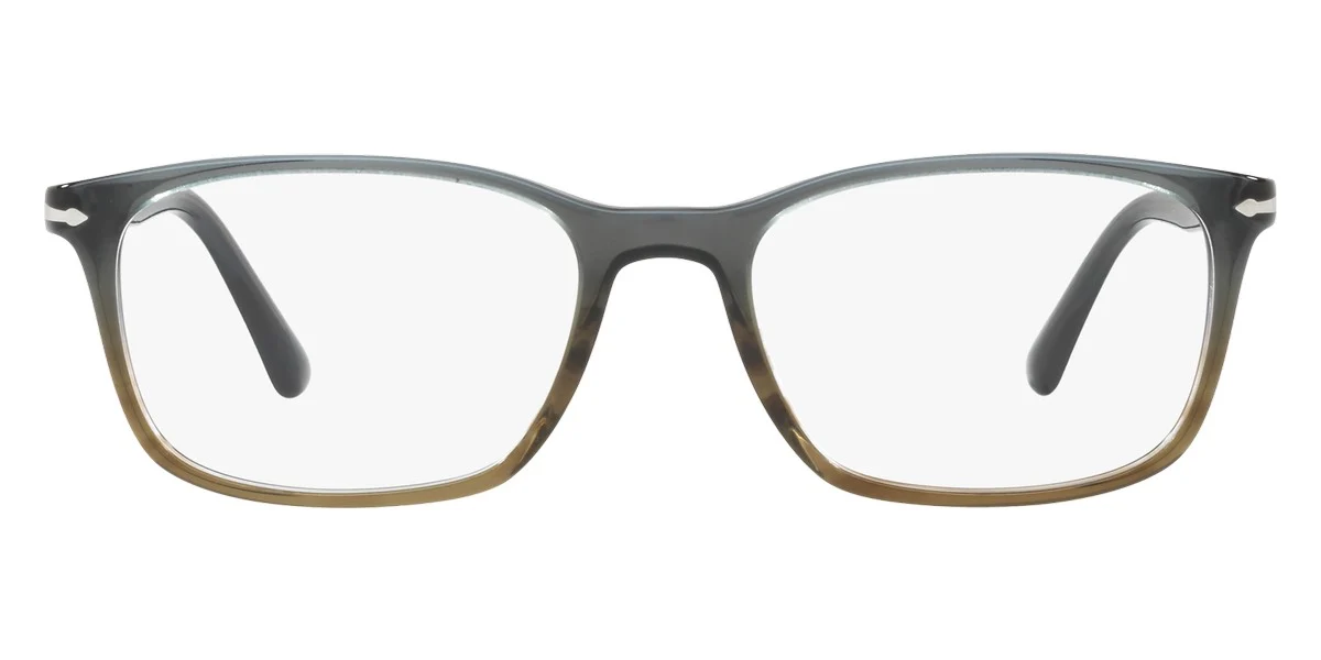 Persol® PO3189V - Image 68