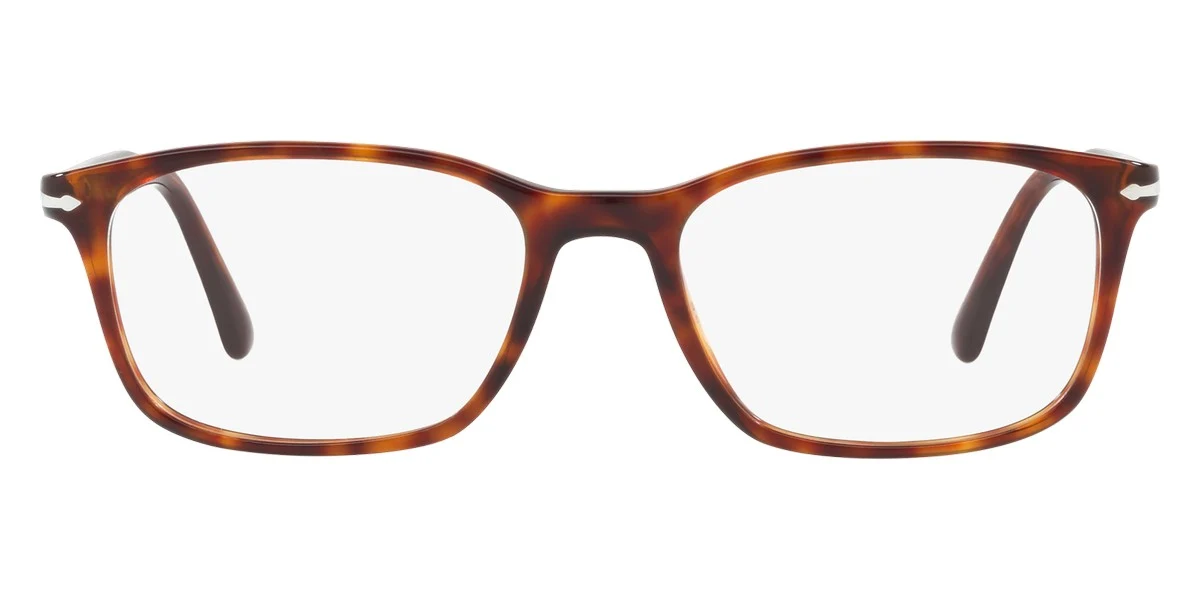 Persol® PO3189V - Image 7