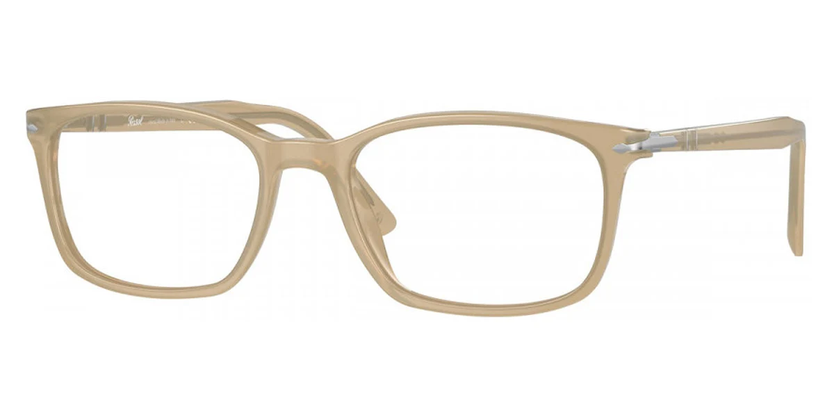 Persol® PO3189V - Image 73