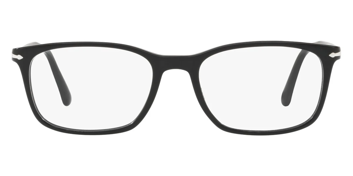 Persol® PO3189V - Image 8
