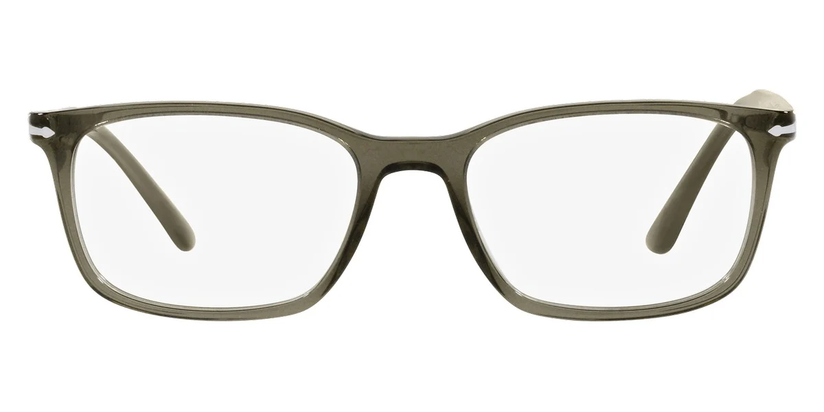 Persol® PO3189V - Image 9