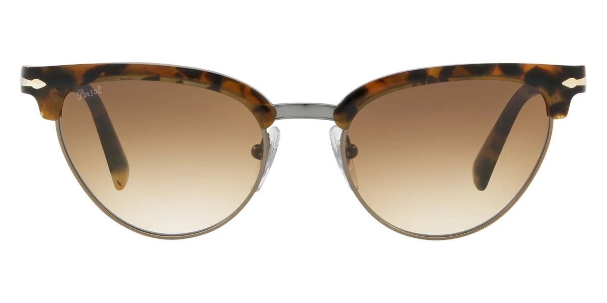 Persol® PO3198S - Image 3