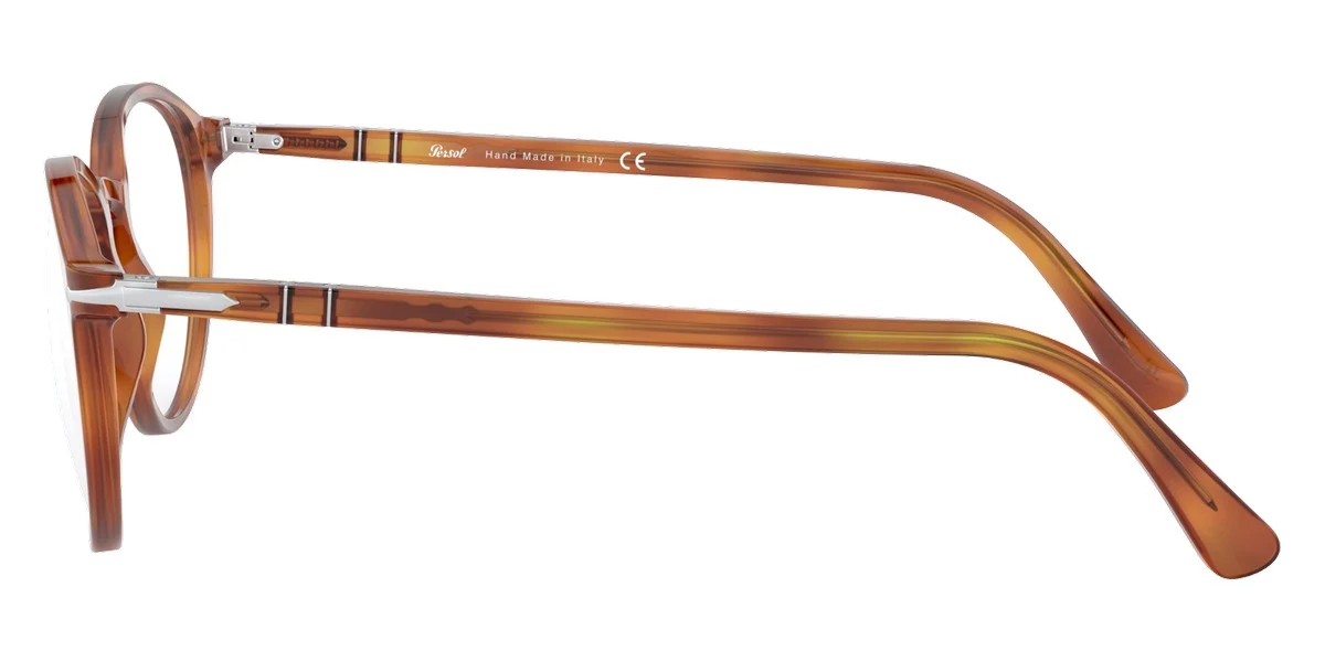 Persol® PO3218V - Image 25