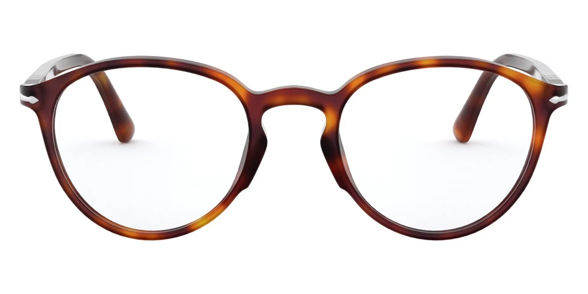 Persol® PO3218V - Image 3