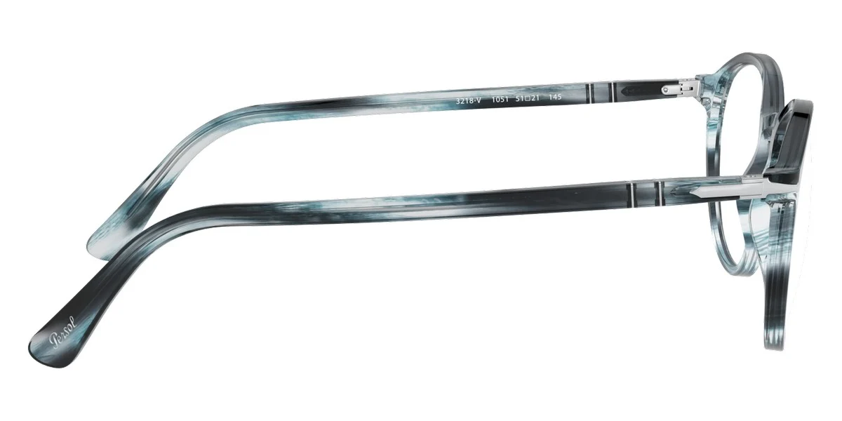Persol® PO3218V - Image 31