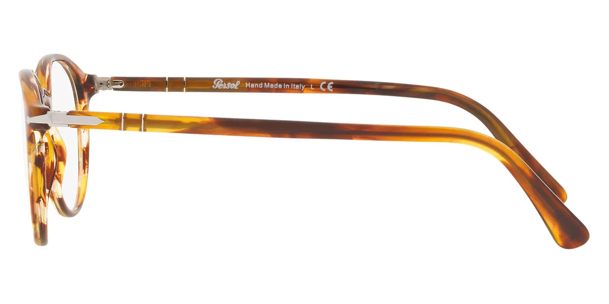 Persol® PO3218V - Image 38