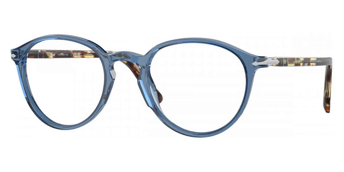 Persol® PO3218V - Image 41