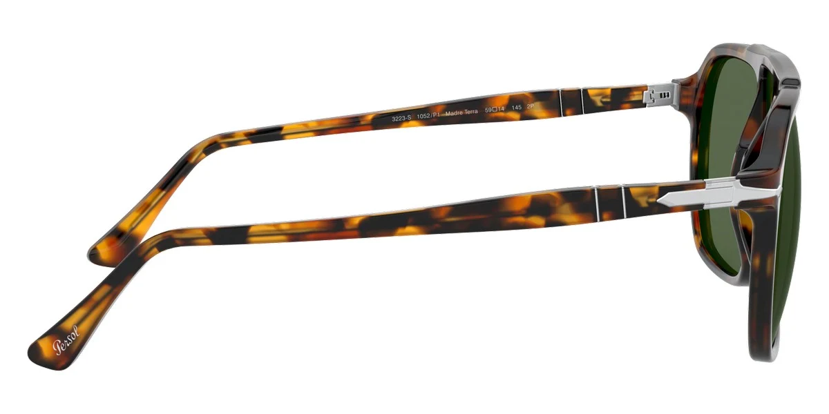Persol® PO3223S - Image 13