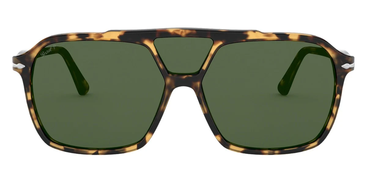 Persol® PO3223S - Image 2
