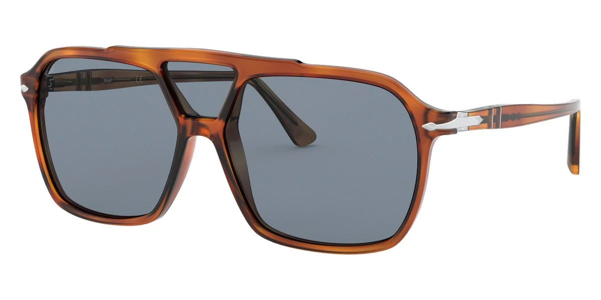Persol® PO3223S - Image 34