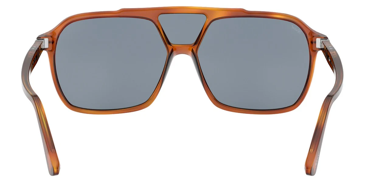 Persol® PO3223S - Image 36