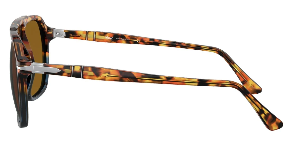 Persol® PO3223S - Image 43
