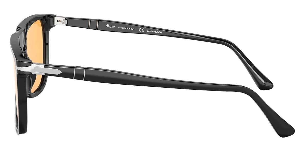 Persol® PO3225S - Image 4