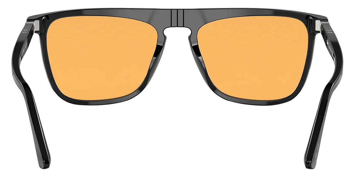 Persol® PO3225S - Image 5