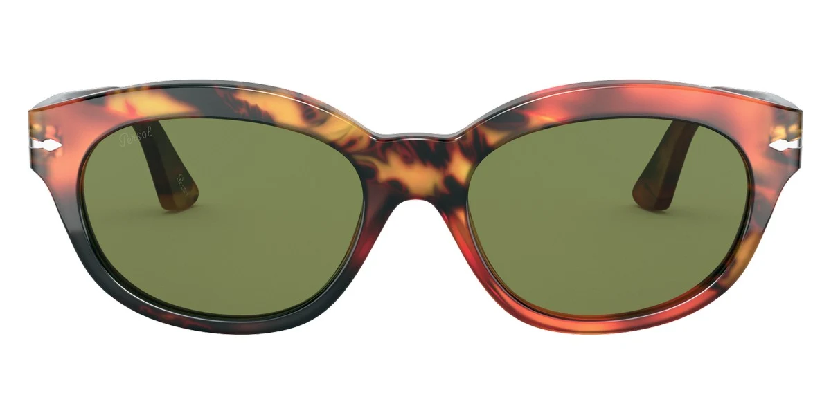 Persol® PO3250S - Image 2