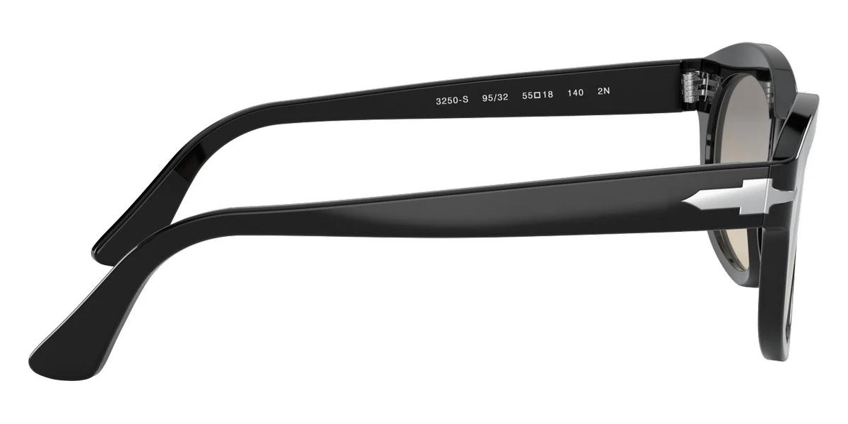 Persol® PO3250S - Image 21