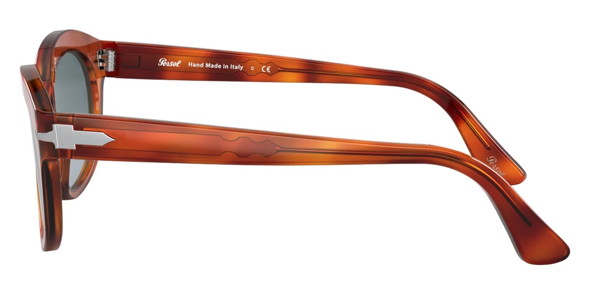 Persol® PO3250S - Image 23