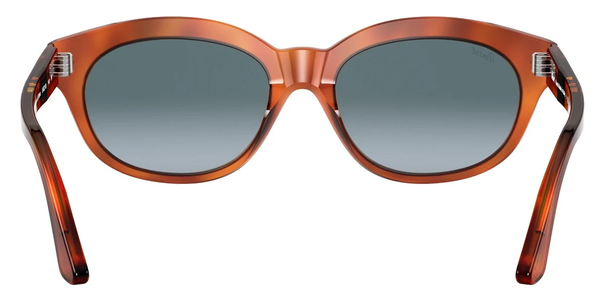 Persol® PO3250S - Image 24