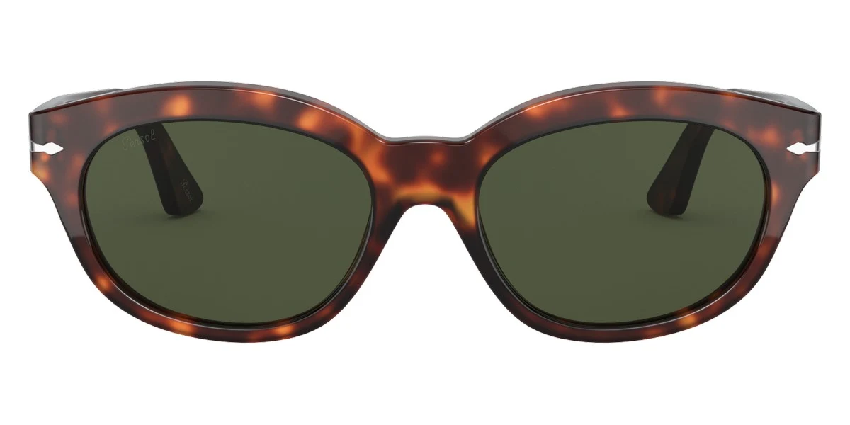 Persol® PO3250S - Image 3