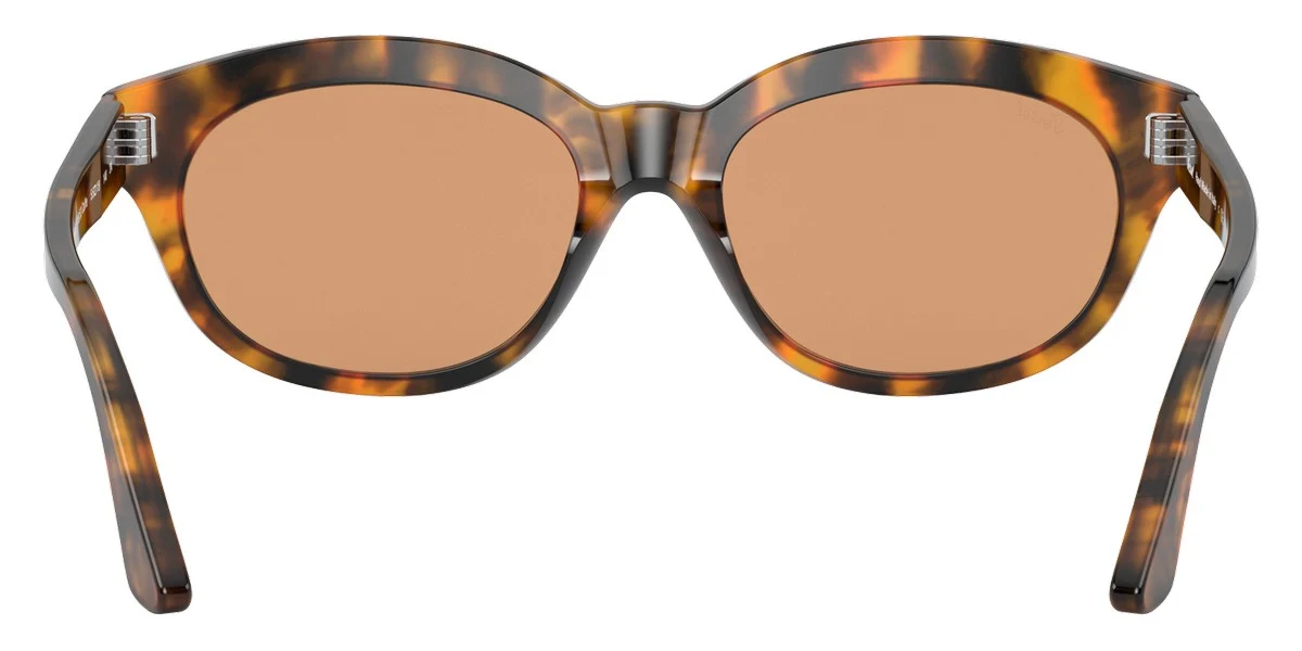 Persol® PO3250S - Image 8