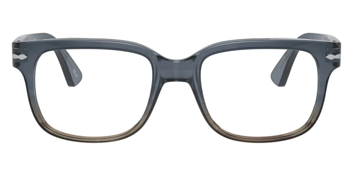 Persol® PO3252V