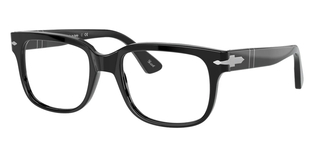 Persol® PO3252V - Image 22