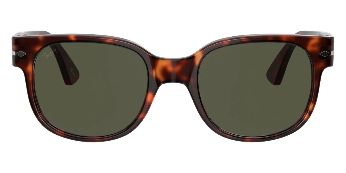 Persol® PO3257S