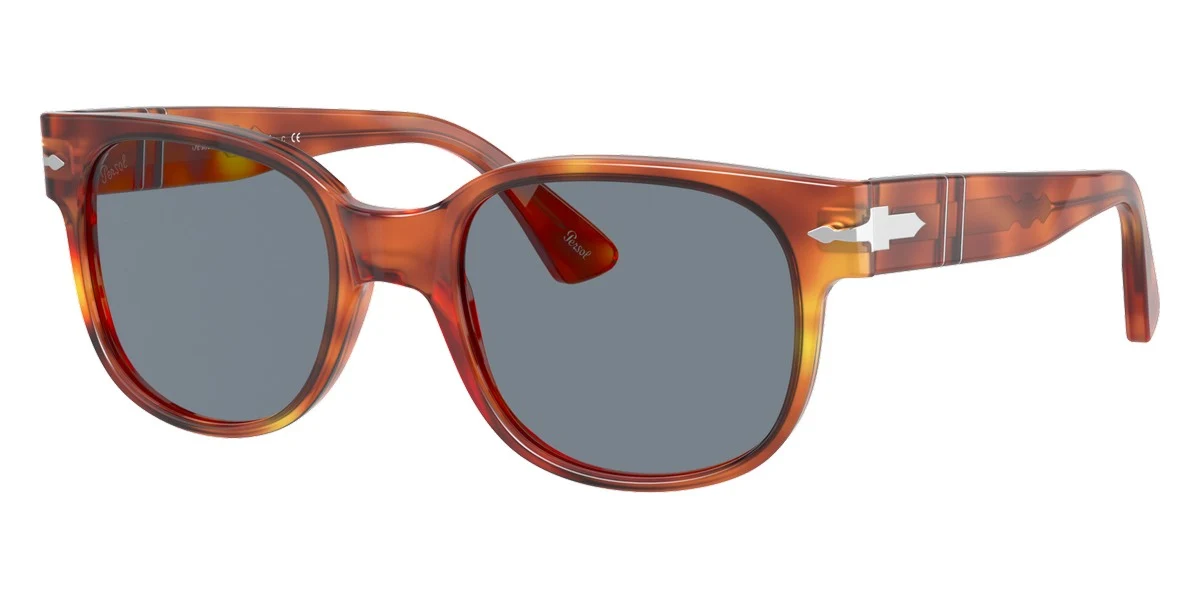 Persol® PO3257S - Image 14