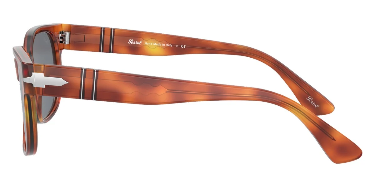 Persol® PO3257S - Image 15