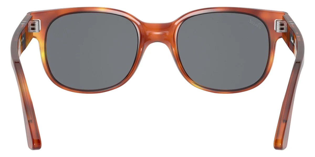 Persol® PO3257S - Image 16