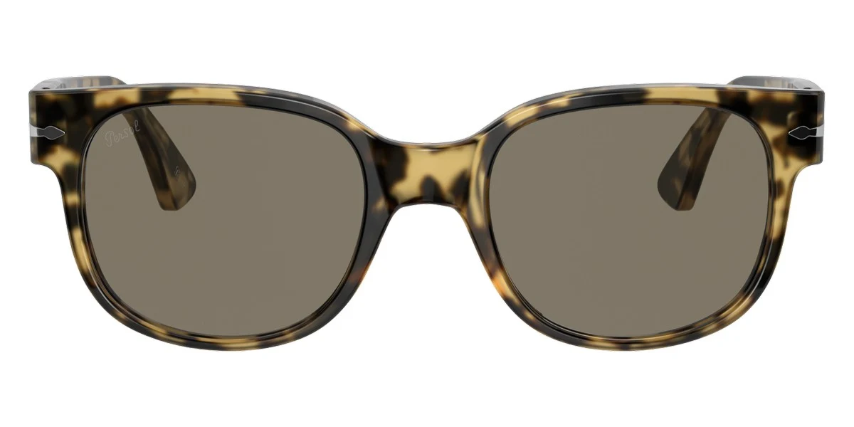 Persol® PO3257S - Image 18