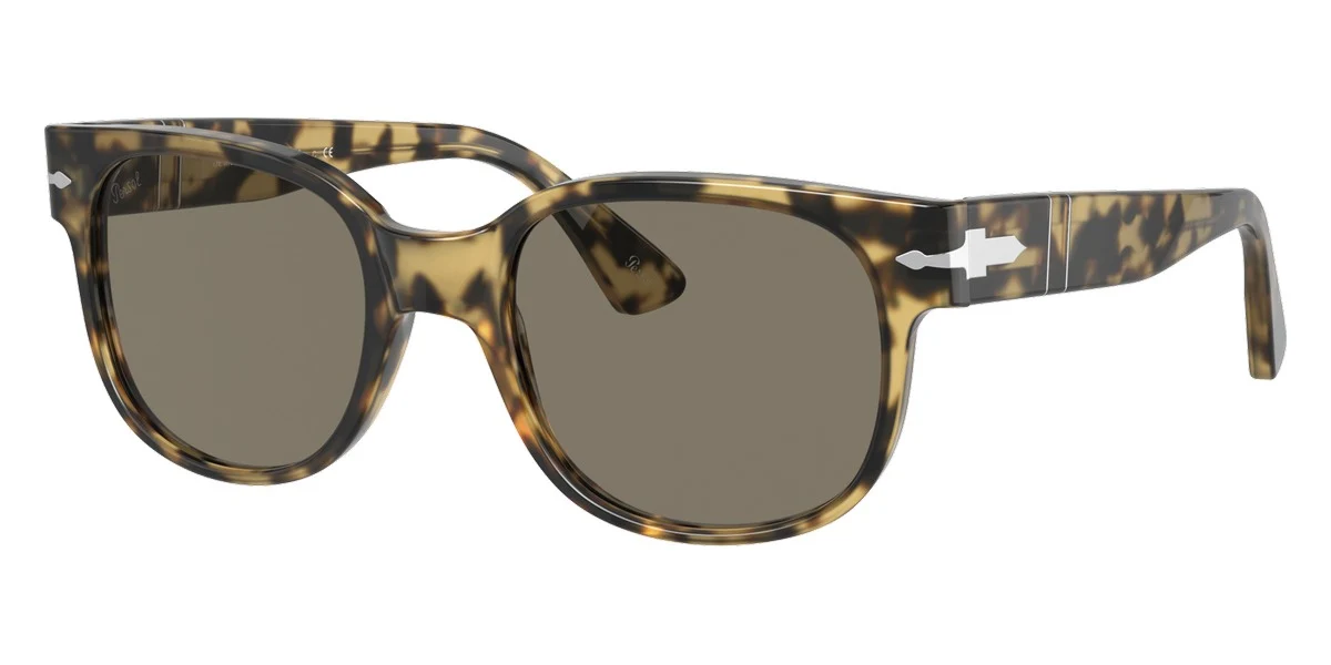 Persol® PO3257S - Image 19