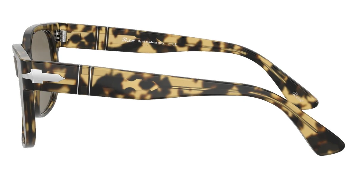 Persol® PO3257S - Image 21