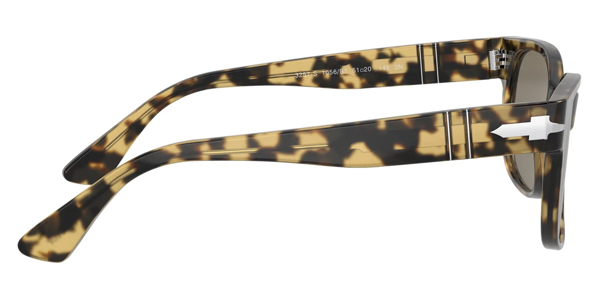 Persol® PO3257S - Image 22