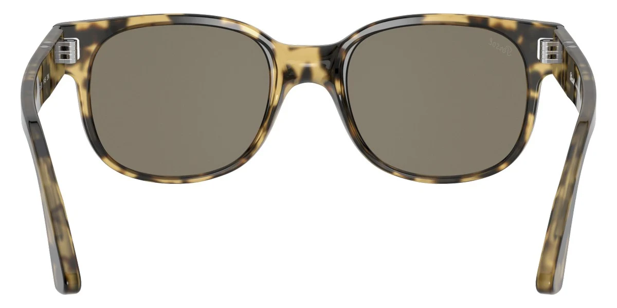 Persol® PO3257S - Image 4